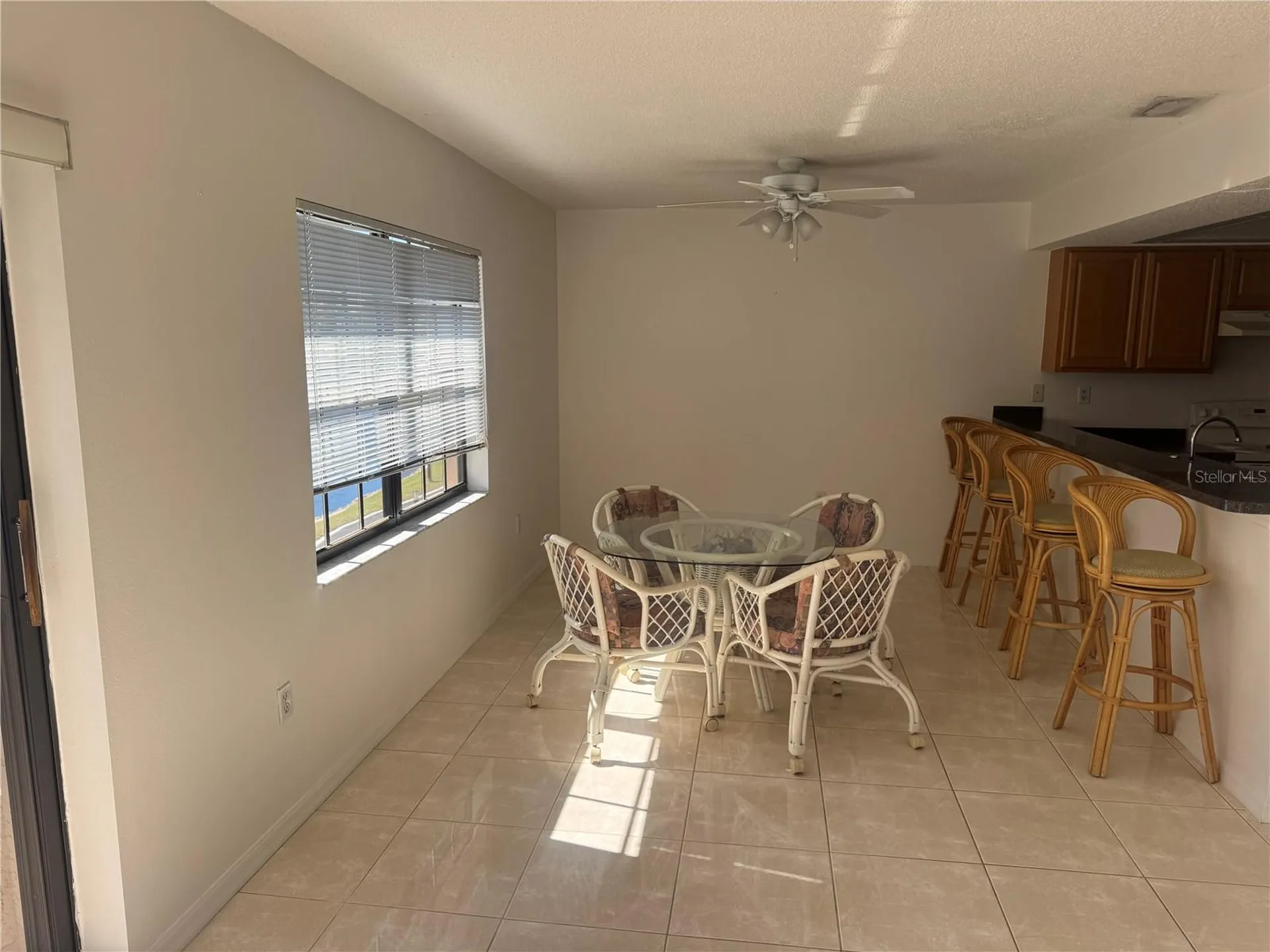 23465 Harborview Road Punta Gorda FL 33980