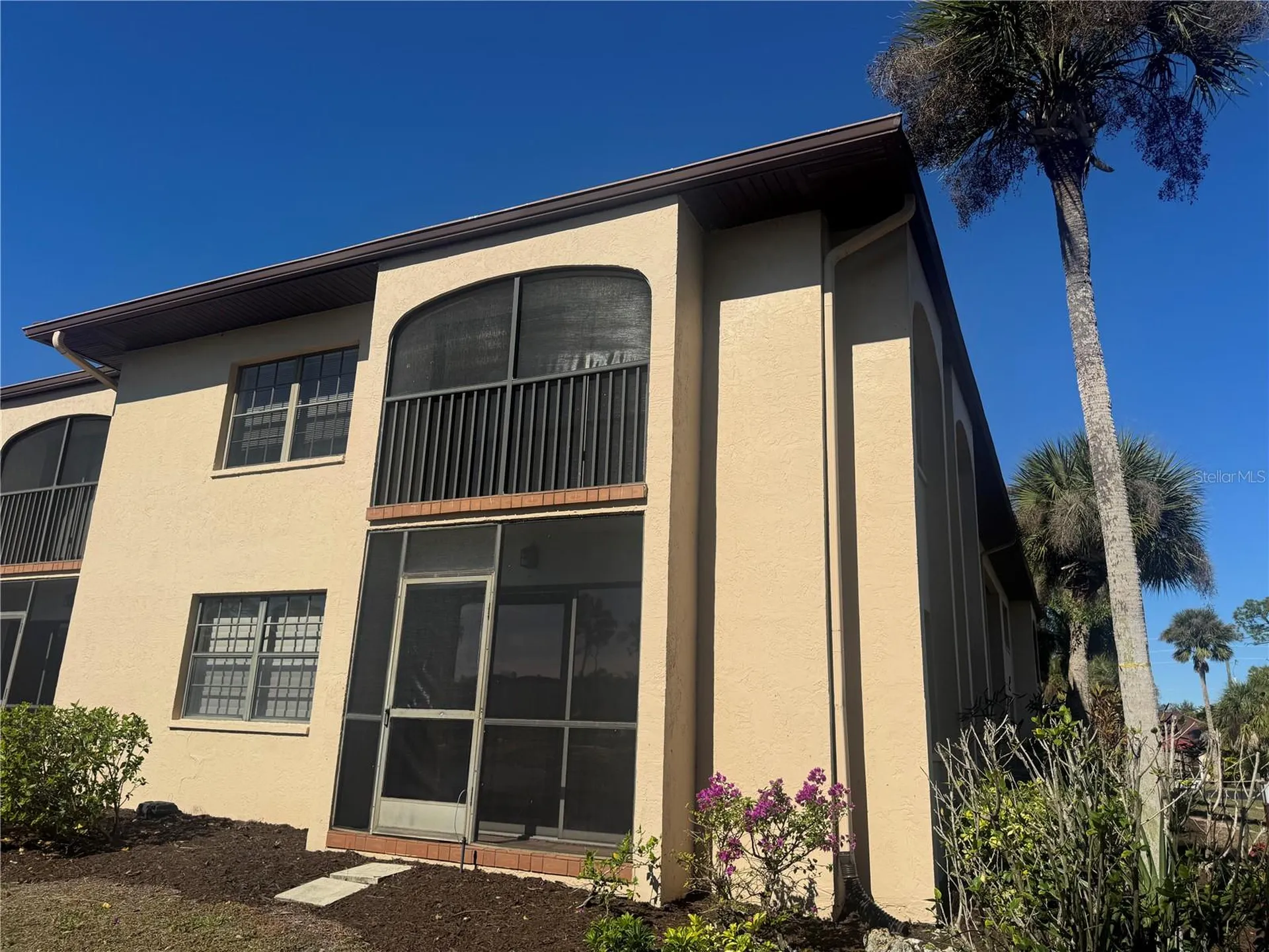 23465 Harborview Road Punta Gorda FL 33980