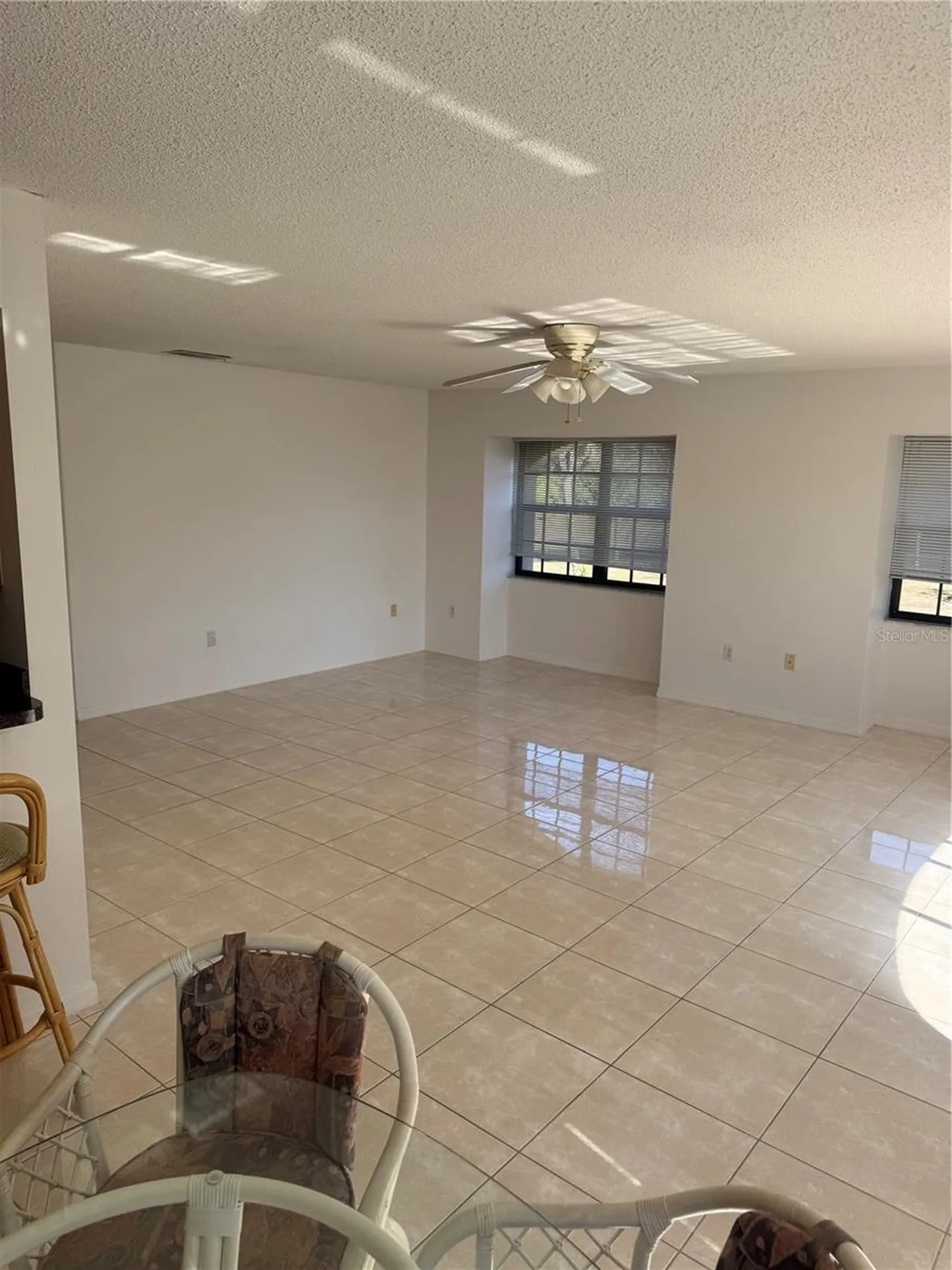 23465 Harborview Road Punta Gorda FL 33980