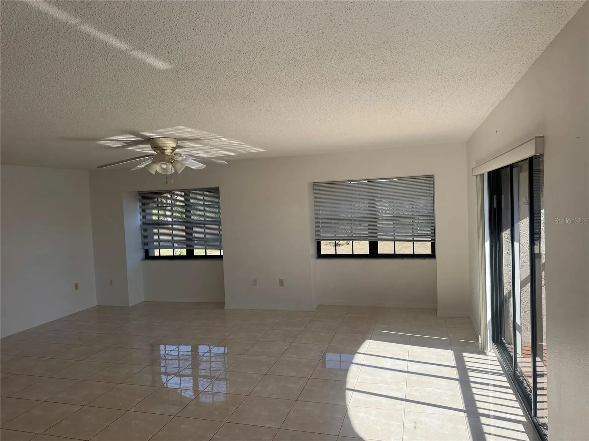 23465 Harborview Road Punta Gorda FL 33980