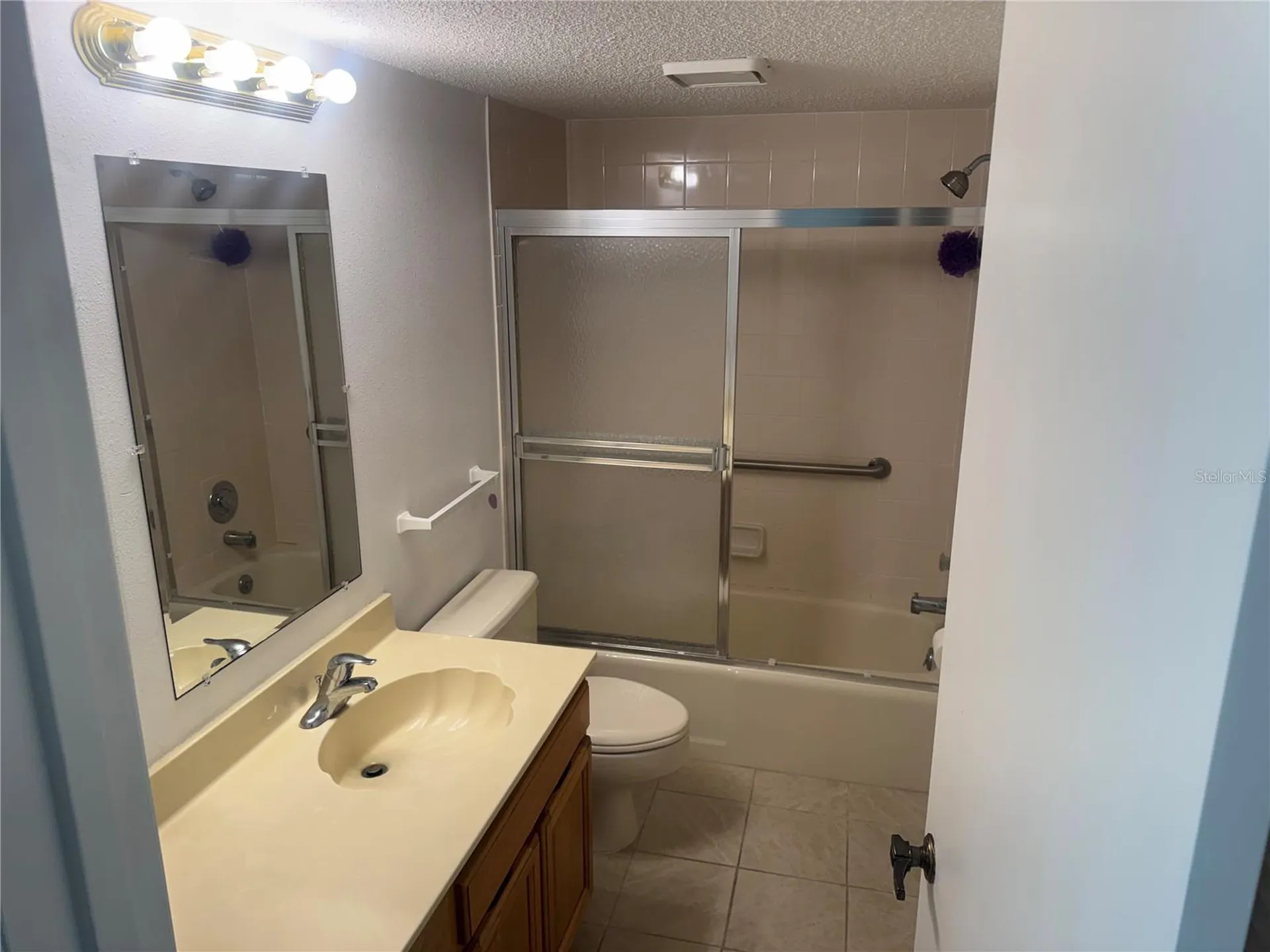 23465 Harborview Road Punta Gorda FL 33980