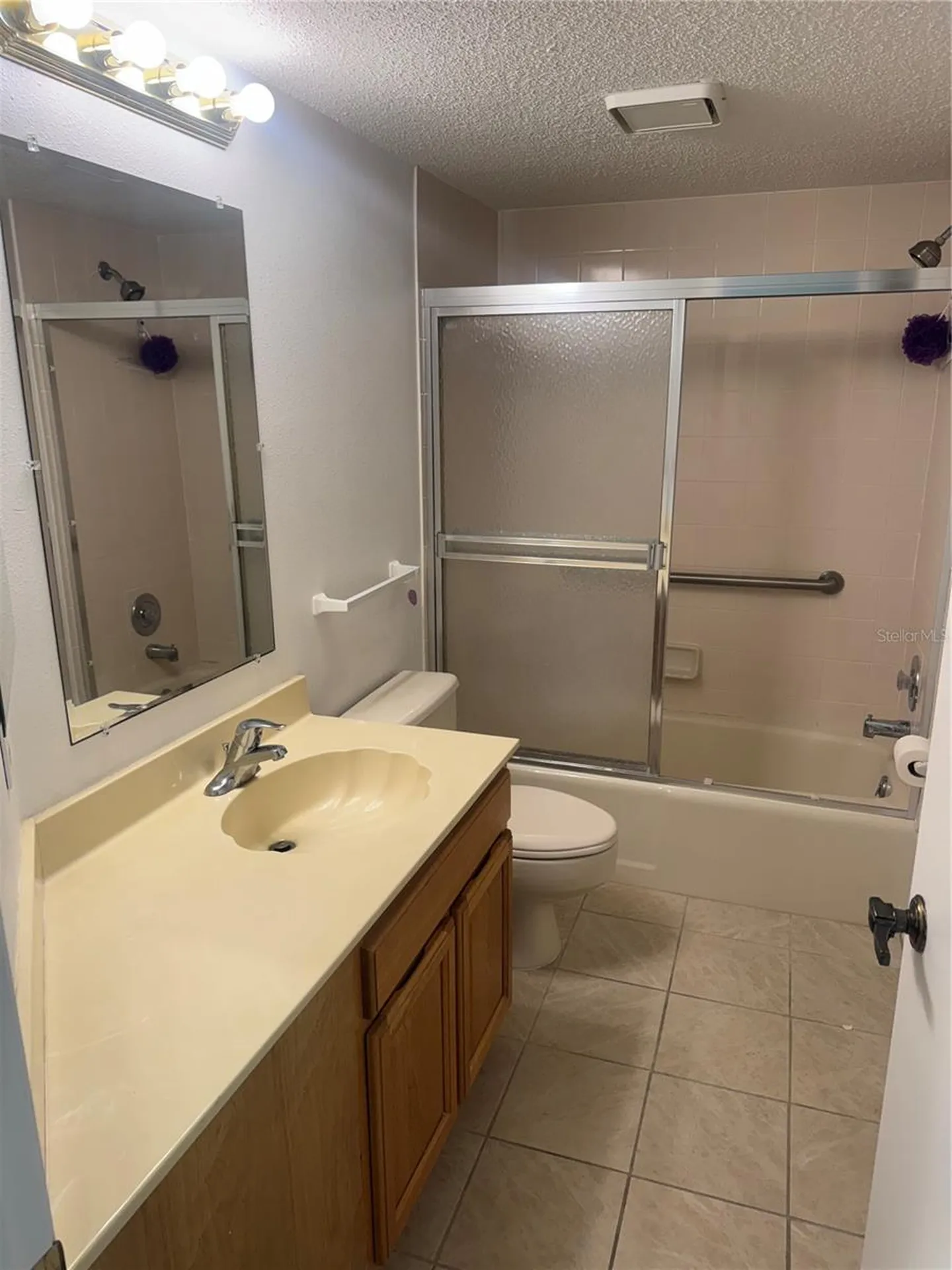 23465 Harborview Road Punta Gorda FL 33980