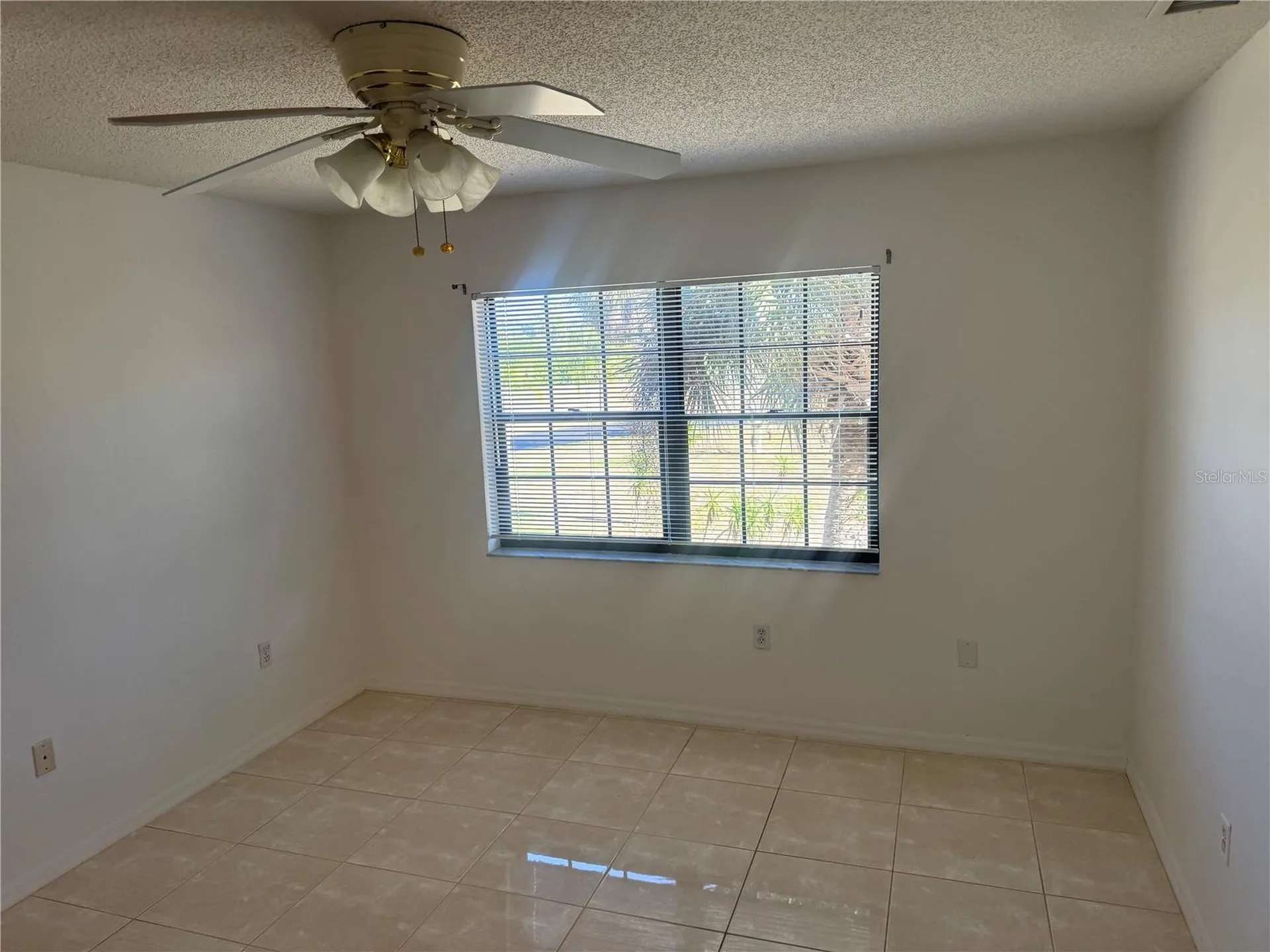 23465 Harborview Road Punta Gorda FL 33980