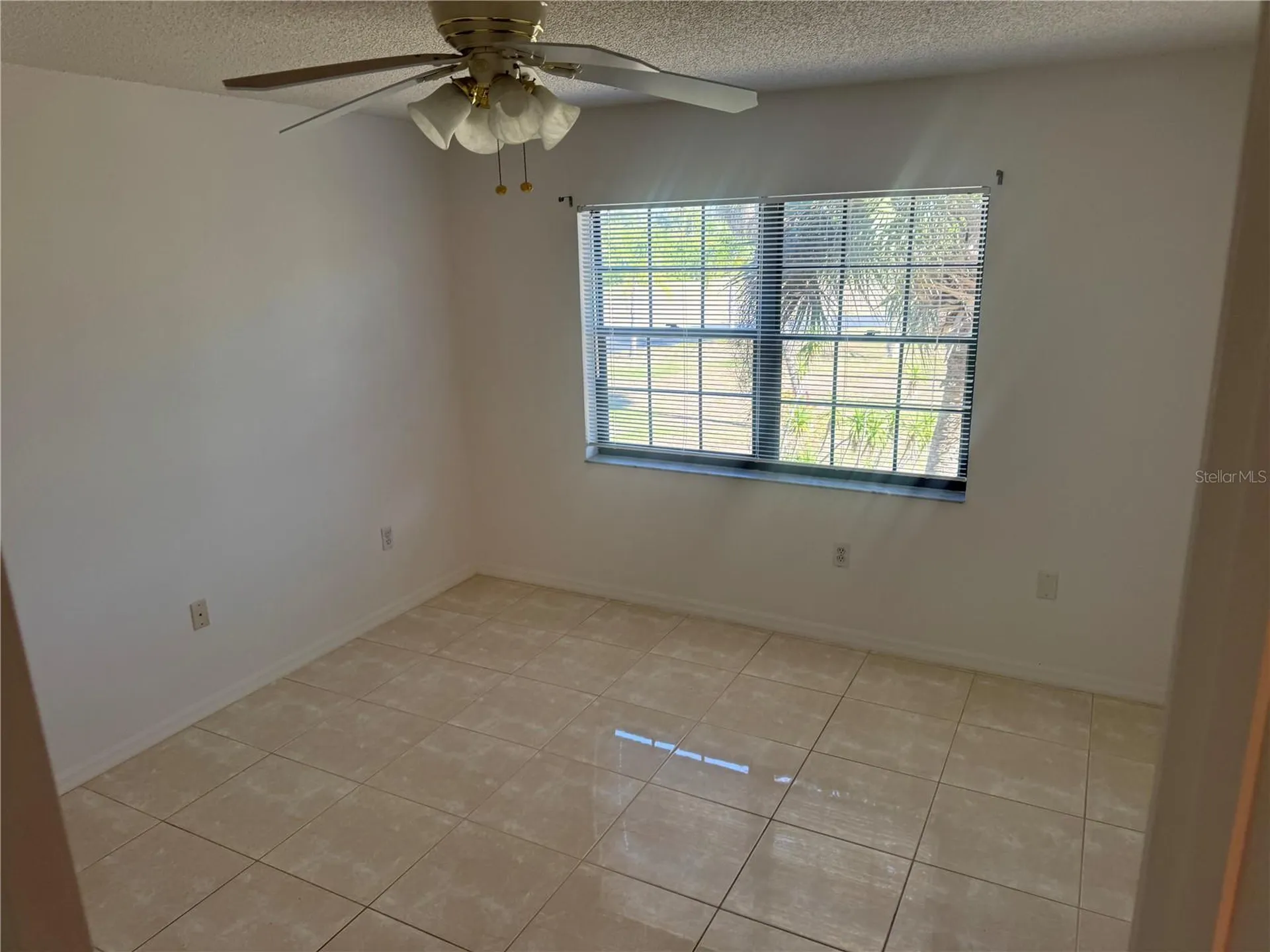 23465 Harborview Road Punta Gorda FL 33980