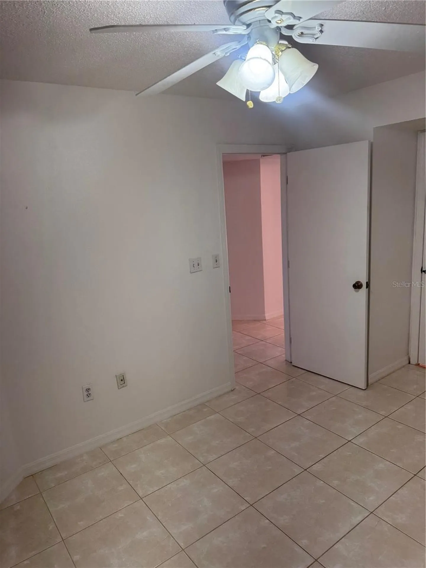 23465 Harborview Road Punta Gorda FL 33980