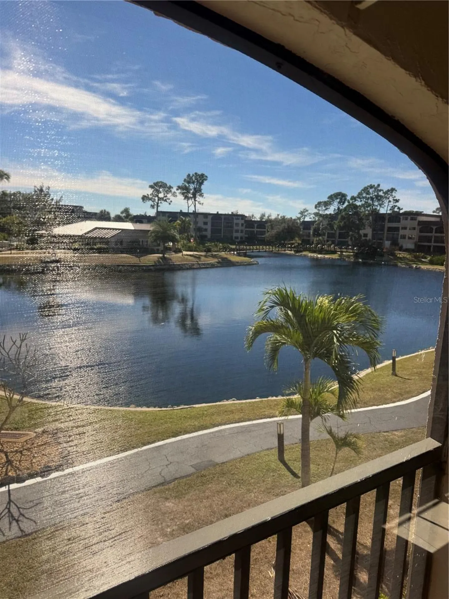 23465 Harborview Road Punta Gorda FL 33980