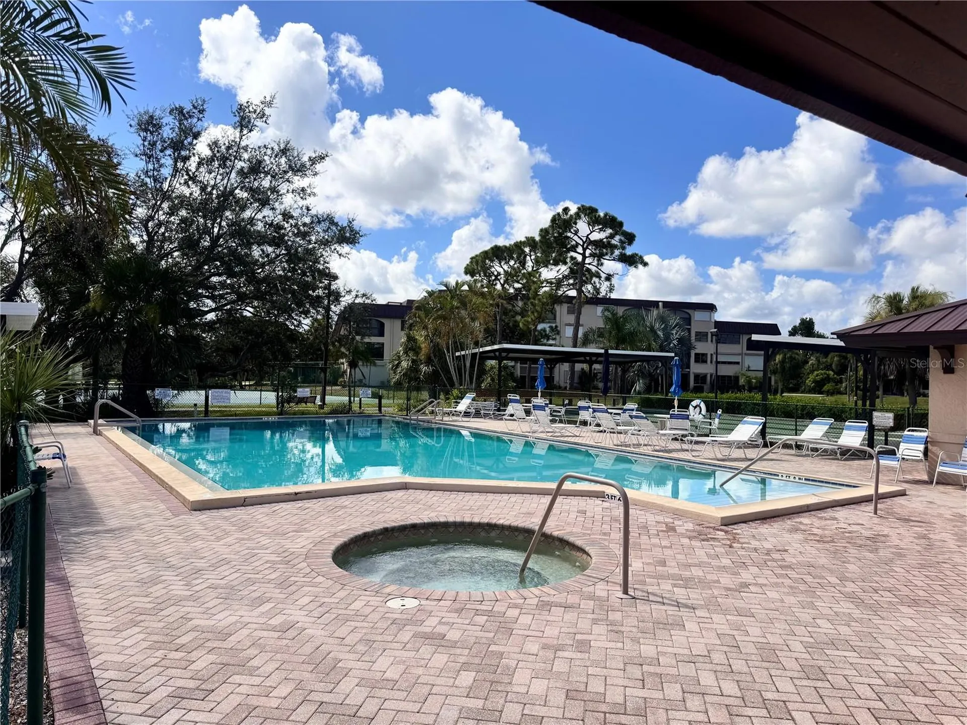23465 Harborview Road Punta Gorda FL 33980