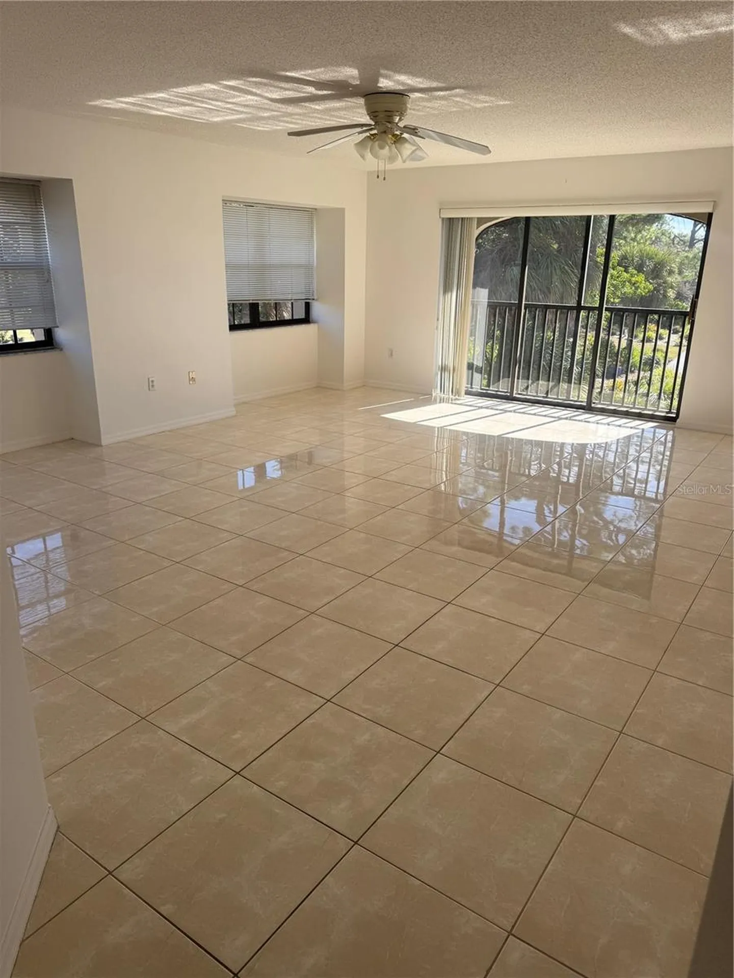 23465 Harborview Road Punta Gorda FL 33980