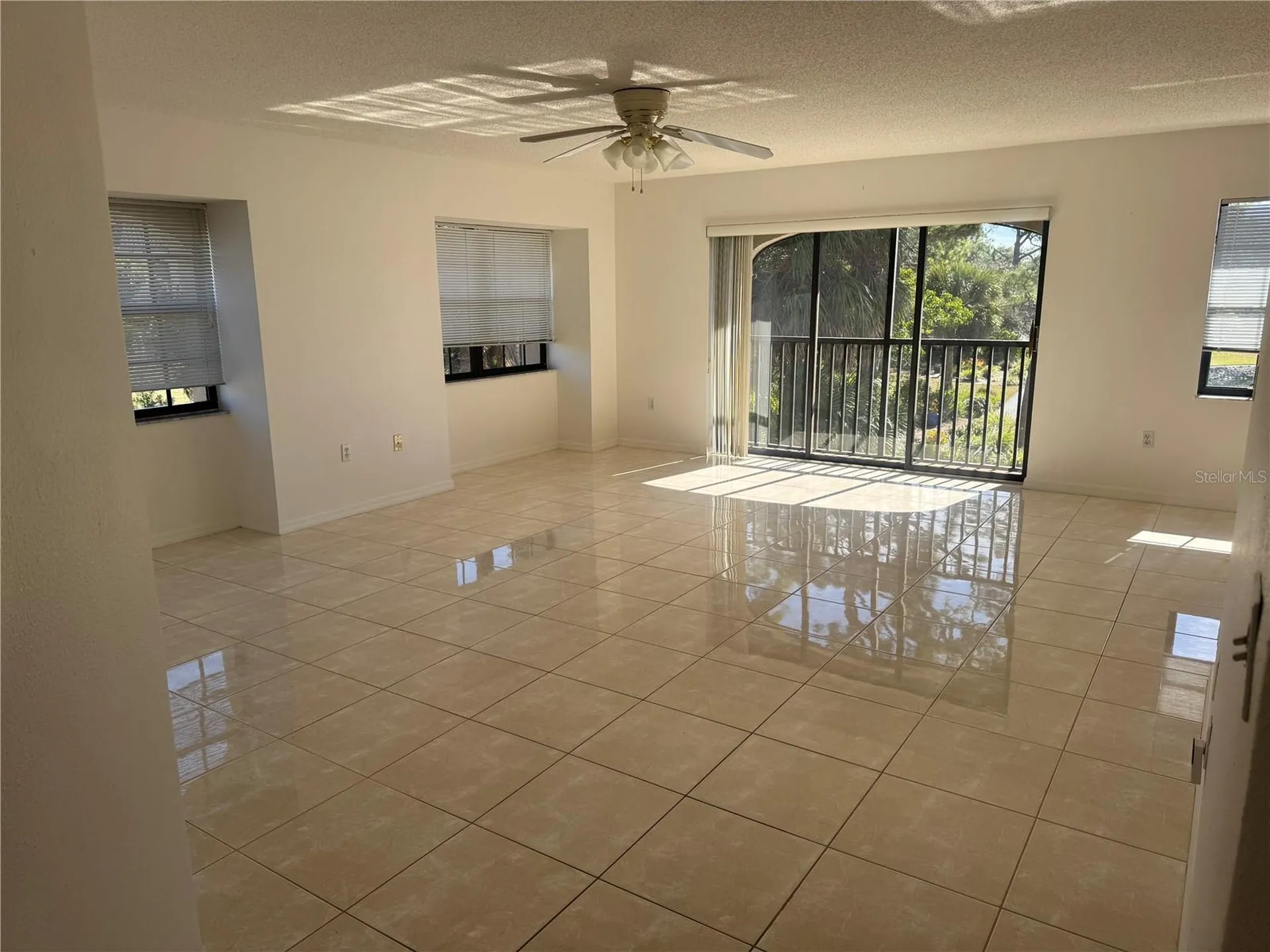 23465 Harborview Road Punta Gorda FL 33980