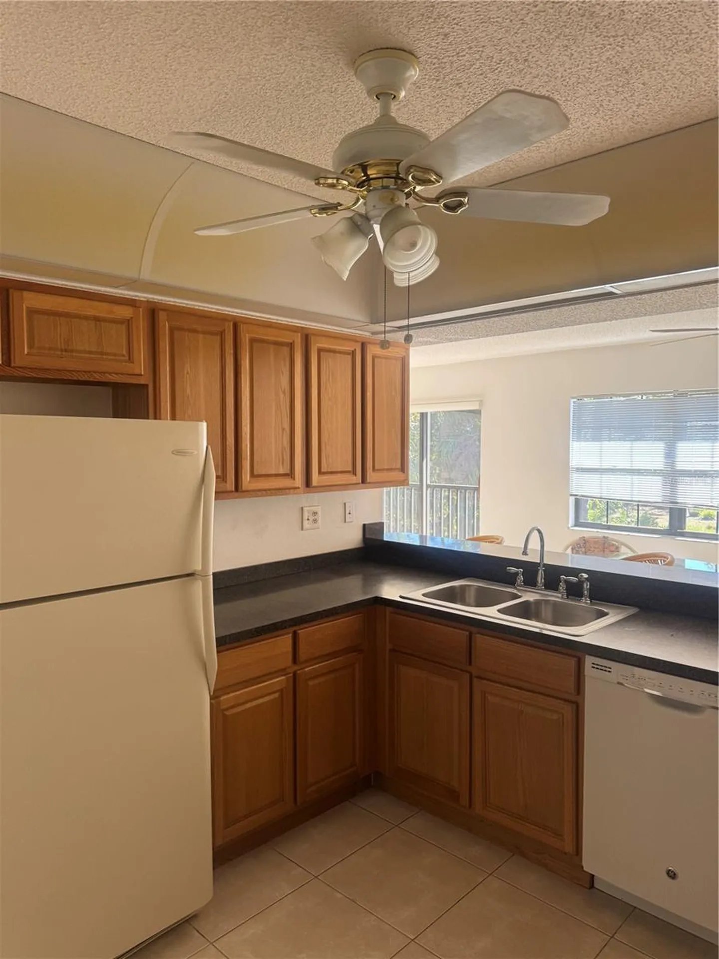 23465 Harborview Road Punta Gorda FL 33980