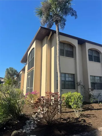 23465 Harborview Road Punta Gorda FL 33980
