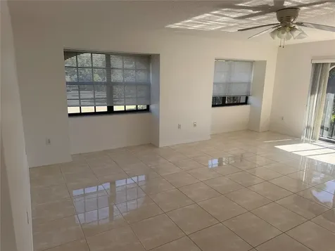 23465 Harborview Road Punta Gorda FL 33980
