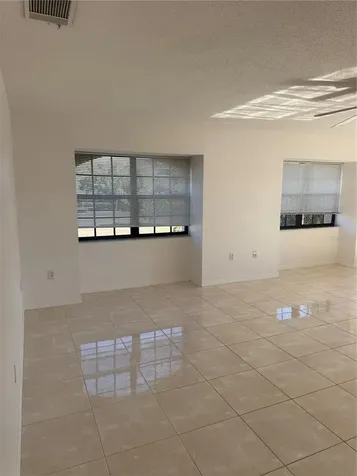 23465 Harborview Road Punta Gorda FL 33980