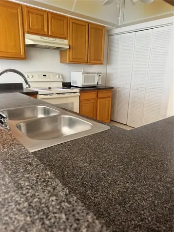 23465 Harborview Road Punta Gorda FL 33980