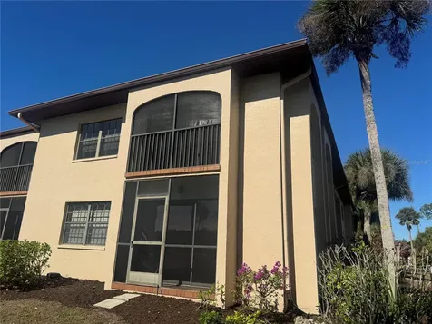 23465 Harborview Road Punta Gorda FL 33980