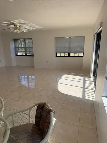 23465 Harborview Road Punta Gorda FL 33980