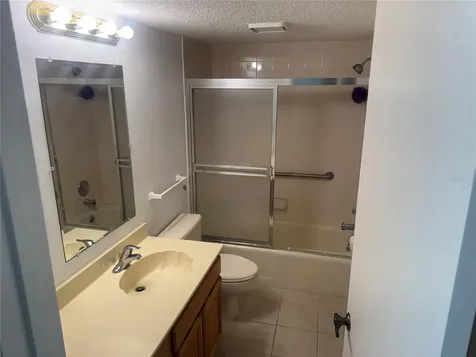 23465 Harborview Road Punta Gorda FL 33980