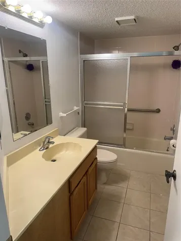 23465 Harborview Road Punta Gorda FL 33980
