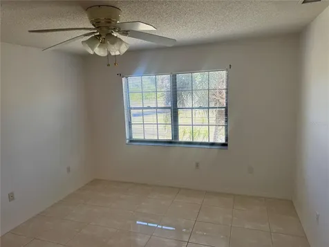 23465 Harborview Road Punta Gorda FL 33980