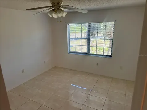 23465 Harborview Road Punta Gorda FL 33980