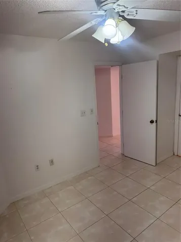 23465 Harborview Road Punta Gorda FL 33980