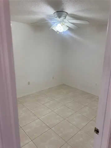 23465 Harborview Road Punta Gorda FL 33980