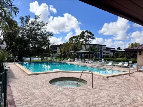 23465 Harborview Road Punta Gorda FL 33980