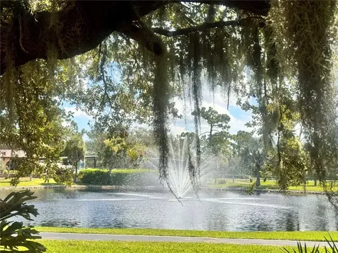 23465 Harborview Road Punta Gorda FL 33980