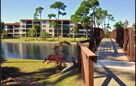 23465 Harborview Road Punta Gorda FL 33980