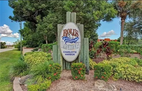 23465 Harborview Road Punta Gorda FL 33980