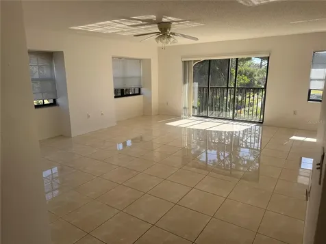 23465 Harborview Road Punta Gorda FL 33980
