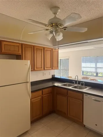 23465 Harborview Road Punta Gorda FL 33980