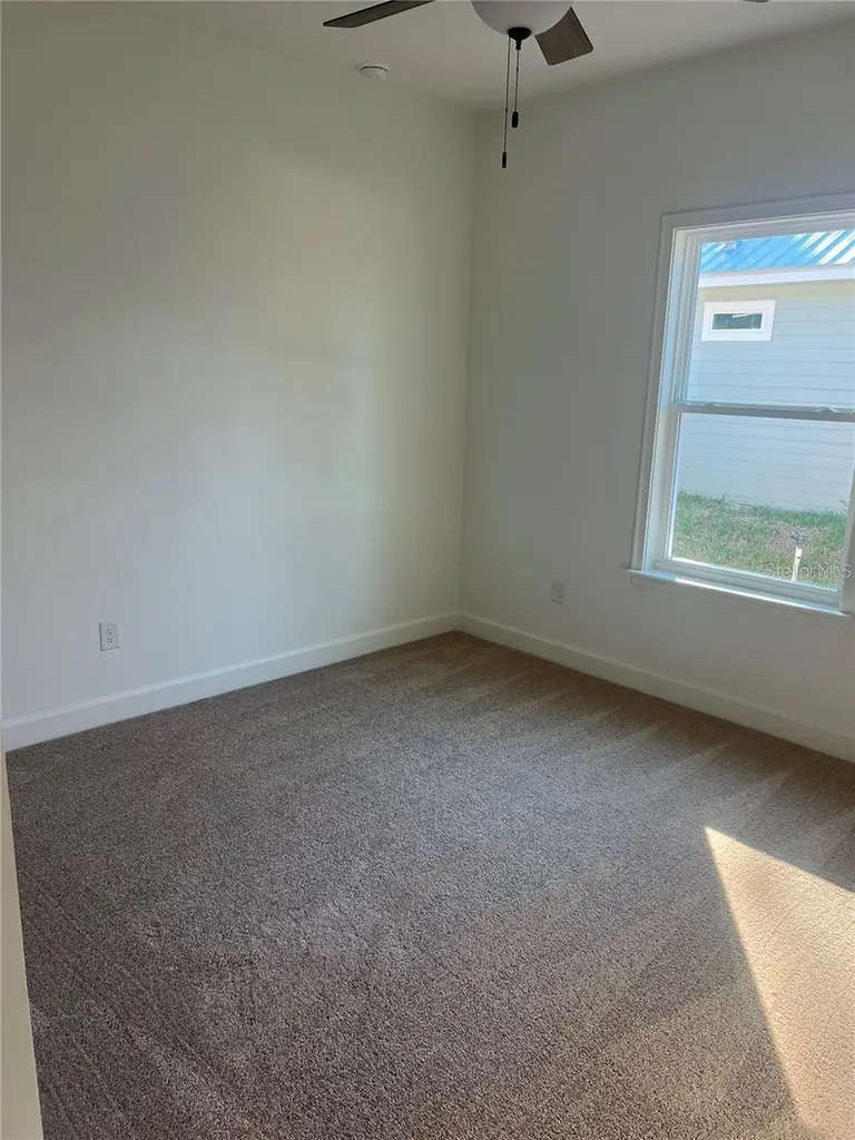 7848 SE 70th Avenue Trenton FL 32693