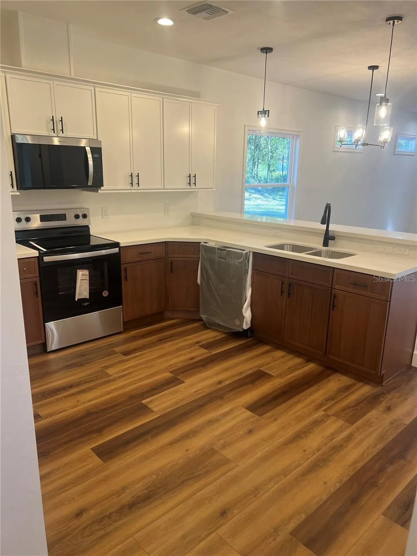 7848 SE 70th Avenue Trenton FL 32693