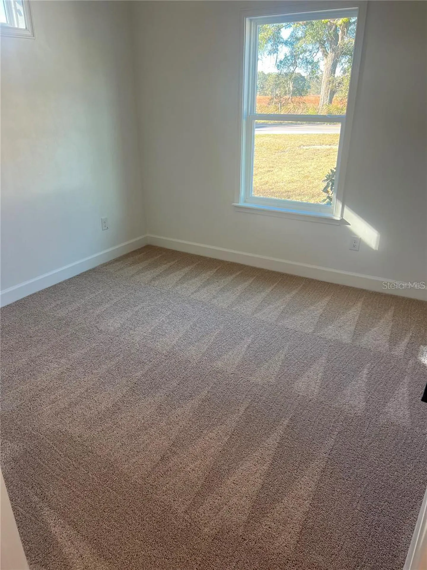 7848 SE 70th Avenue Trenton FL 32693
