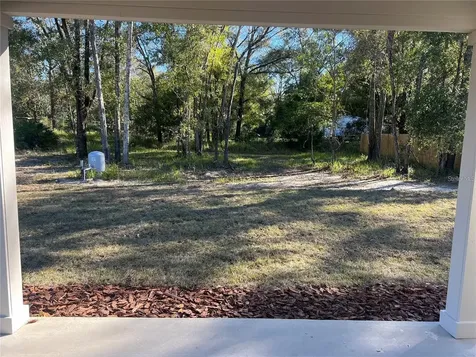 7848 SE 70th Avenue Trenton FL 32693
