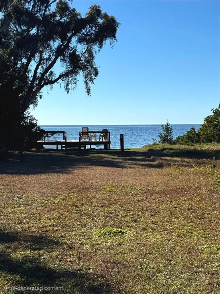 303 Tarpon Point Tarpon Springs FL 34689