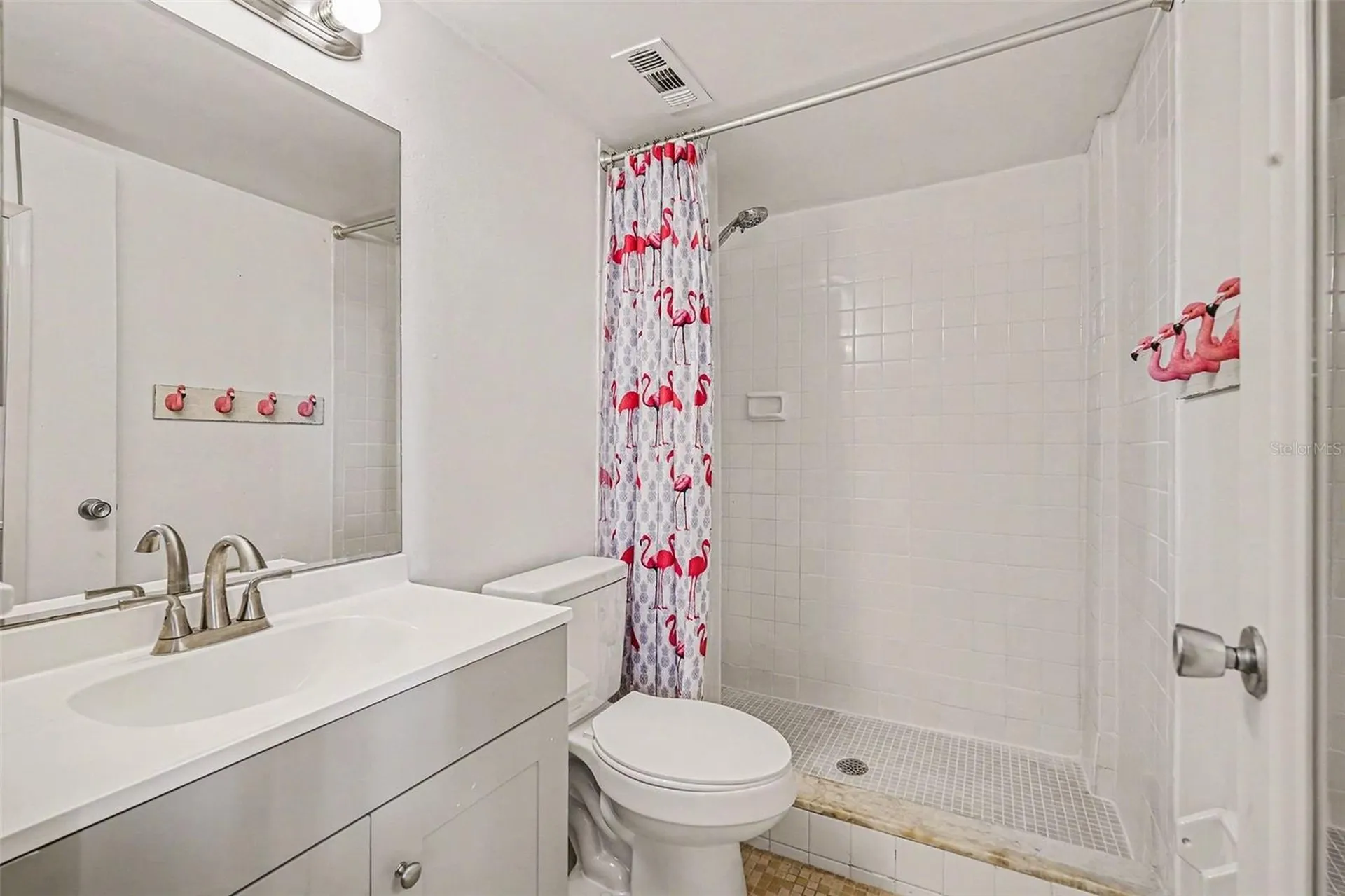 303 Tarpon Point Tarpon Springs FL 34689