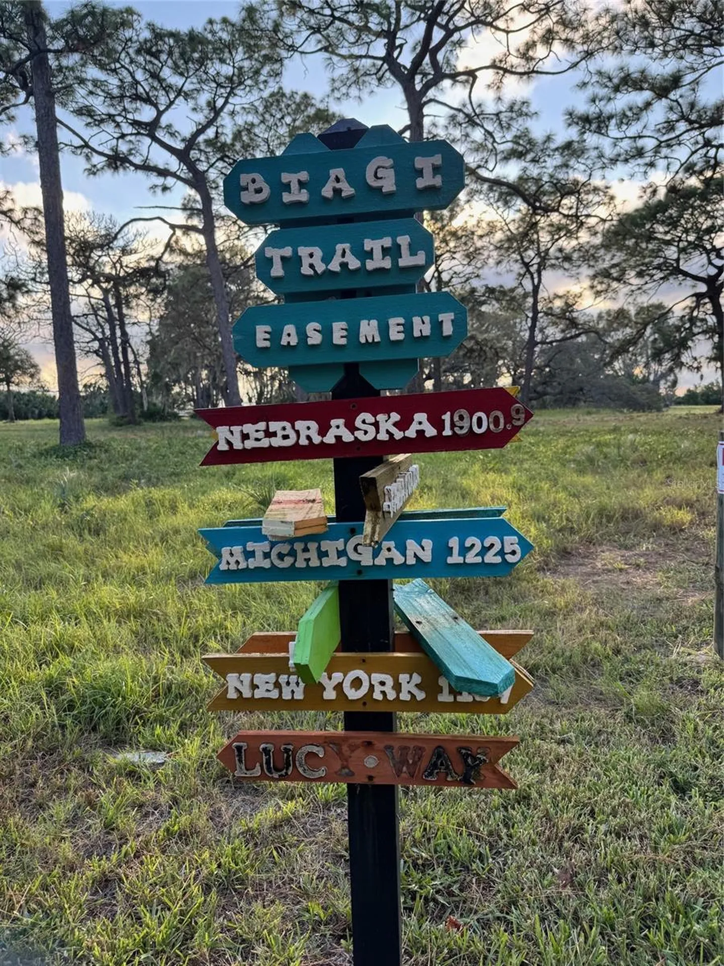 303 Tarpon Point Tarpon Springs FL 34689