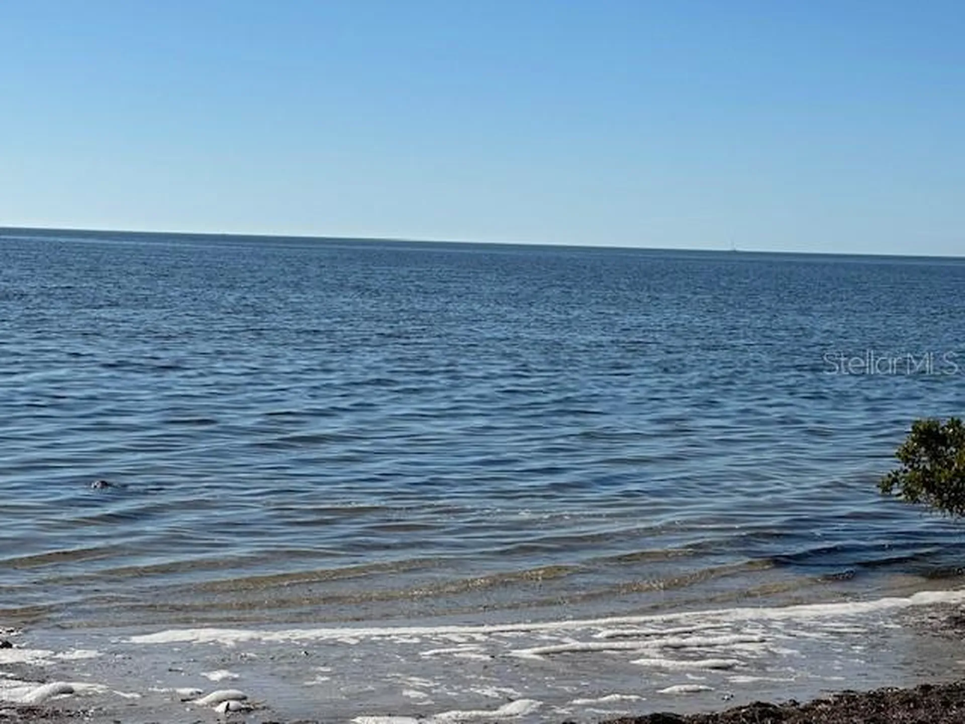 303 Tarpon Point Tarpon Springs FL 34689