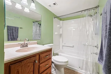 303 Tarpon Point Tarpon Springs FL 34689