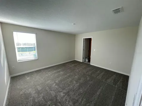 2896 Muller Oak Loop Ocoee FL 34761