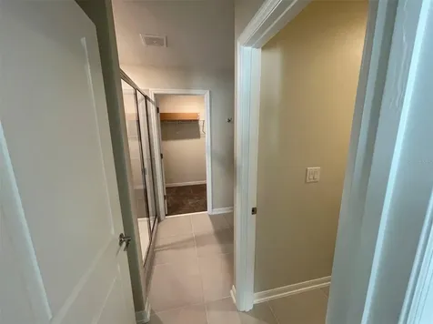 2896 Muller Oak Loop Ocoee FL 34761