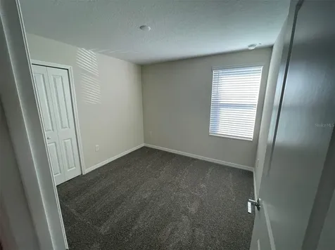 2896 Muller Oak Loop Ocoee FL 34761