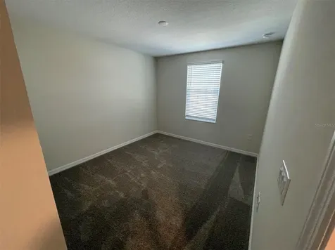 2896 Muller Oak Loop Ocoee FL 34761
