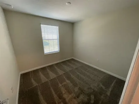 2896 Muller Oak Loop Ocoee FL 34761