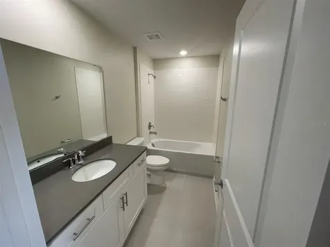 2896 Muller Oak Loop Ocoee FL 34761
