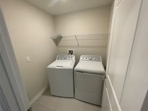 2896 Muller Oak Loop Ocoee FL 34761