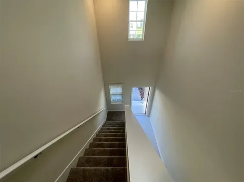 2896 Muller Oak Loop Ocoee FL 34761