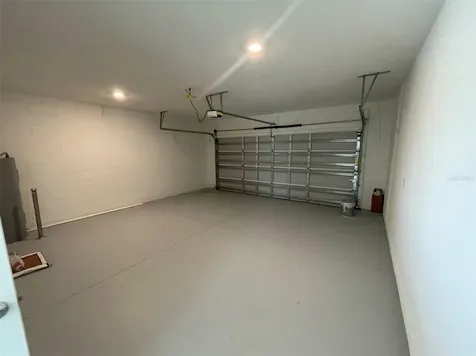 2896 Muller Oak Loop Ocoee FL 34761